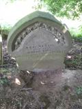 image of grave number 248799